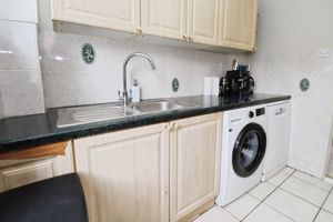 HILLTOP RISE- click for photo gallery